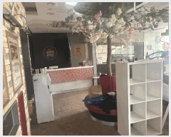  2025Ÿ��450 ���� ������ ���ϵ� 1225-1 ��-Ÿ�� 2��202ȣ     ��,�繫�ǰ��