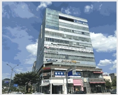  2025Ÿ��450 ���� ������ ���ϵ� 1225-1 ��-Ÿ�� 2��202ȣ     ��,�繫�ǰ��