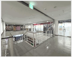  2025Ÿ��450 ���� ������ ���ϵ� 1225-1 ��-Ÿ�� 2��202ȣ     ��,�繫�ǰ��