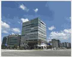  2025Ÿ��450 ���� ������ ���ϵ� 1225-1 ��-Ÿ�� 2��202ȣ     ��,�繫�ǰ��