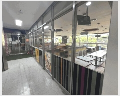  2025Ÿ��450 ���� ������ ���ϵ� 1225-1 ��-Ÿ�� 2��202ȣ     ��,�繫�ǰ��