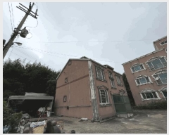  2025Ÿ��464  �ٰ������ð��