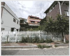  2025Ÿ��464  �ٰ������ð��