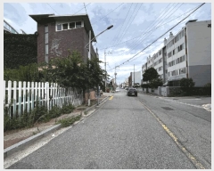  2025Ÿ��464  �ٰ������ð��