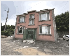  2025Ÿ��464  �ٰ������ð��