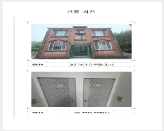  2025Ÿ��464  �ٰ������ð��