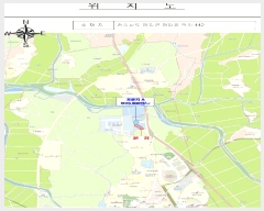  2025Ÿ��472  ����