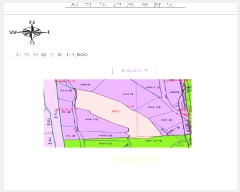  2025Ÿ��472  ����