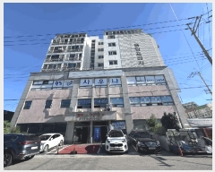  2025Ÿ��488 ���� ������ ��絿 1133-1 ������������� 6��607ȣ     ����Ʈ���