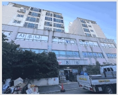  2025Ÿ��488 ���� ������ ��絿 1133-1 ������������� 6��607ȣ     ����Ʈ���