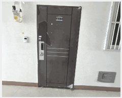  2025Ÿ��488 ���� ������ ��絿 1133-1 ������������� 6��607ȣ     ����Ʈ���