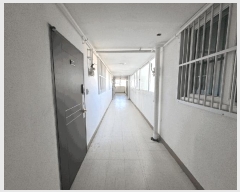  2025Ÿ��488 ���� ������ ��絿 1133-1 ������������� 6��607ȣ     ����Ʈ���