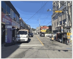  2025Ÿ��488 ���� ������ ��絿 1133-1 ������������� 6��607ȣ     ����Ʈ���