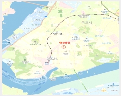  2025Ÿ��488 ���� ������ ��絿 1133-1 ������������� 6��607ȣ     ����Ʈ���