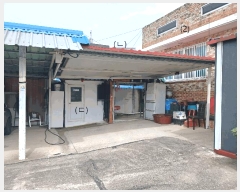  2025Ÿ��502  ���ð��