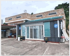  2025Ÿ��502  ���ð��