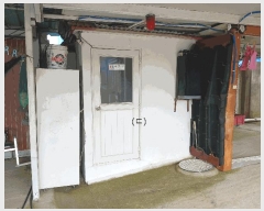  2025Ÿ��502  ���ð��