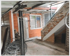  2025Ÿ��502  ���ð��