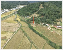  2025Ÿ��521 ���� ���� �뵿�� ���۸� 560-2      ����(��1)���