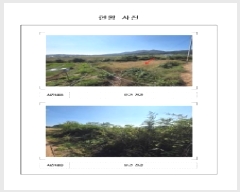  2025Ÿ��521 ���� ���� �뵿�� ���۸� 560-2      ����(��1)���