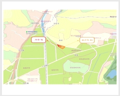  2025Ÿ��521 ���� ���� �뵿�� ���۸� 560-2      ����(��1)���