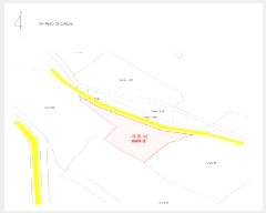  2025Ÿ��521 ���� ���� �뵿�� ���۸� 560-2      ����(��1)���