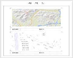  2025Ÿ��521 ���� ���� �뵿�� ���۸� 560-2      ����(��1)���