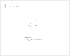  2025Ÿ50101     110-1      ()