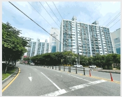  2025Ÿ50999    1019 ޵žȾƮ 104 131301ȣ    Ʈ