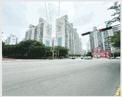  2025Ÿ50999    1019 ޵žȾƮ 104 131301ȣ    Ʈ