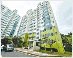  2025Ÿ50999    1019 ޵žȾƮ 104 131301ȣ    Ʈ