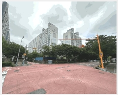  2025Ÿ50999    1019 ޵žȾƮ 104 131301ȣ    Ʈ