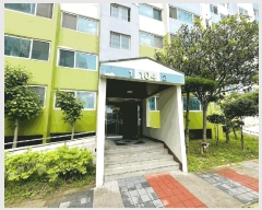  2025Ÿ50999    1019 ޵žȾƮ 104 131301ȣ    Ʈ