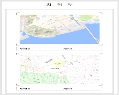  2025Ÿ50999    1019 ޵žȾƮ 104 131301ȣ    Ʈ