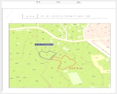  2025Ÿ51063  žȱ   465-1      (1)