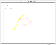  2025Ÿ51063  žȱ   465-1      (1)