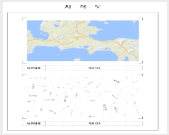  2025Ÿ51063  žȱ   465-1      (1)