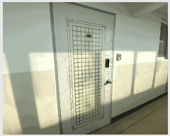  2025Ÿ51067  ϱ ȣ Ӹ 313-1 ϻȣƮ 102 111206ȣ   Ʈ