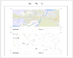  2025Ÿ51067  ϱ ȣ Ӹ 313-1 ϻȣƮ 102 111206ȣ   Ʈ