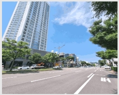  2025Ÿ51077    1022 ϿīֻվƮ 3305ȣ     Ʈ