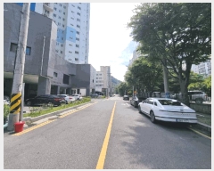  2025Ÿ51077    1022 ϿīֻվƮ 3305ȣ     Ʈ