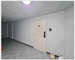  2025Ÿ51077    1022 ϿīֻվƮ 3305ȣ     Ʈ