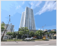  2025Ÿ51077    1022 ϿīֻվƮ 3305ȣ     Ʈ