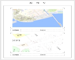  2025Ÿ51077    1022 ϿīֻվƮ 3305ȣ     Ʈ