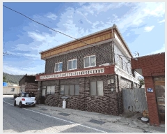  2025Ÿ��51144  ���ð��