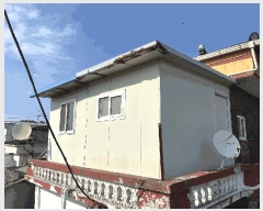  2025Ÿ��51144  ���ð��