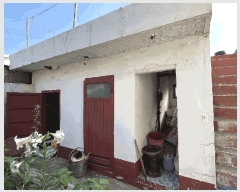  2025Ÿ��51144  ���ð��