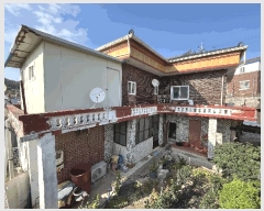  2025Ÿ��51144  ���ð��