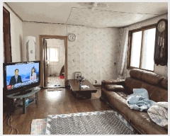  2025Ÿ��51144  ���ð��