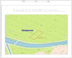  2025Ÿ51158  ȱ  긮 1154-9      ()